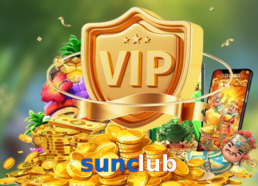 sunclub