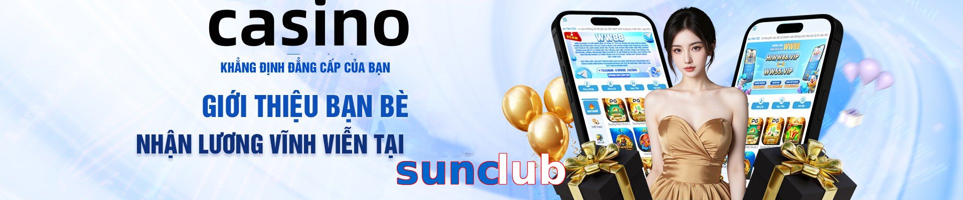 sunclub